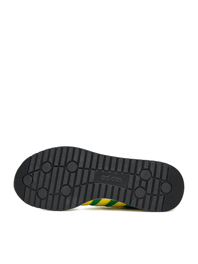 adidas Tenisice adidas RUN 70S 2.0 JR8631 Zelena