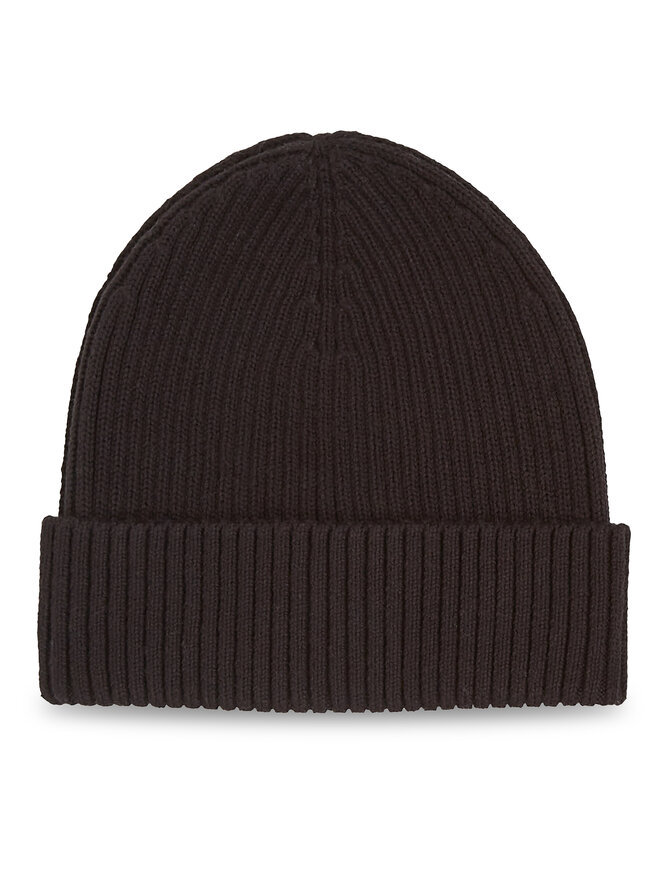 Calvin Klein Σκούφος Calvin Klein Classic K50K512362 Μαύρο
