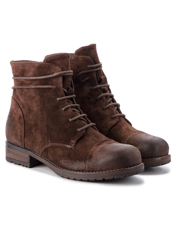 Clarks adelia sales