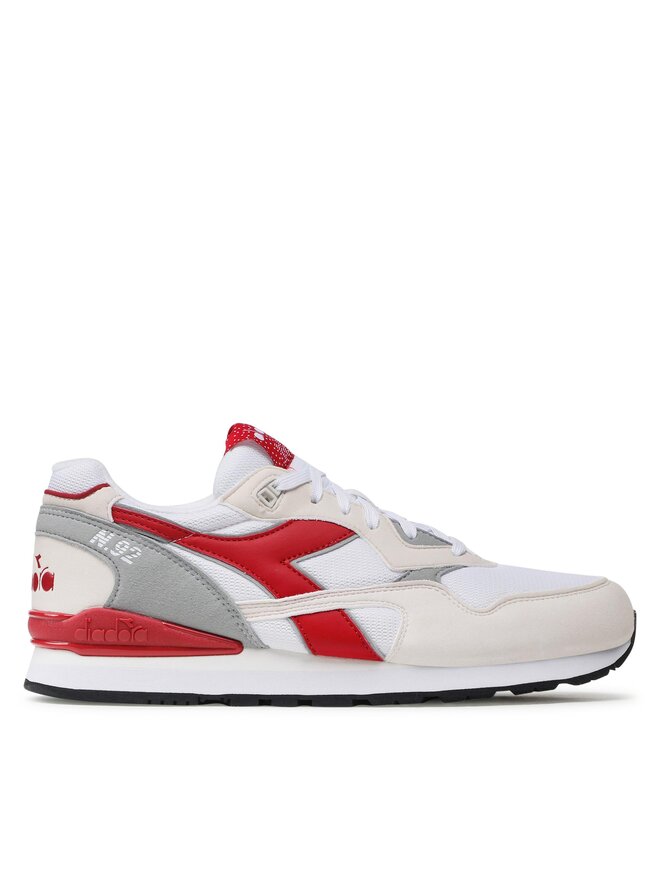 Zapatillas diadora madrid wikipedia best sale