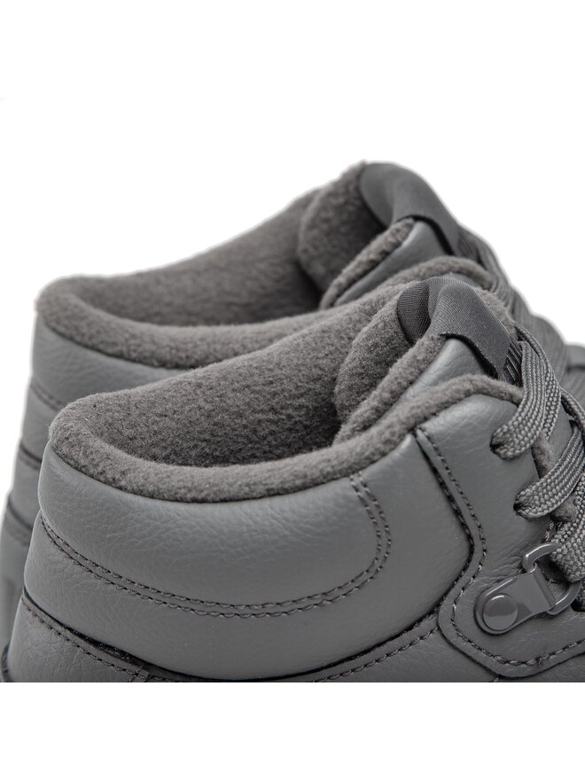Puma Sneakers Puma ST Runner V3 Mid L 387638 02 Grigio