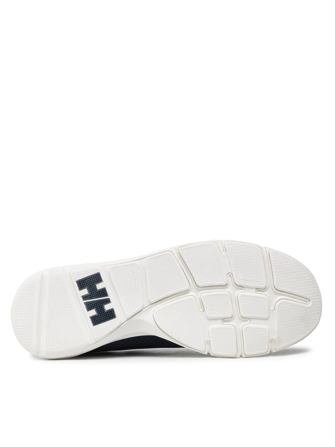 Helly Hansen Scarpe per sport acquatici Helly Hansen Feathering 11572_597 Blu scuro