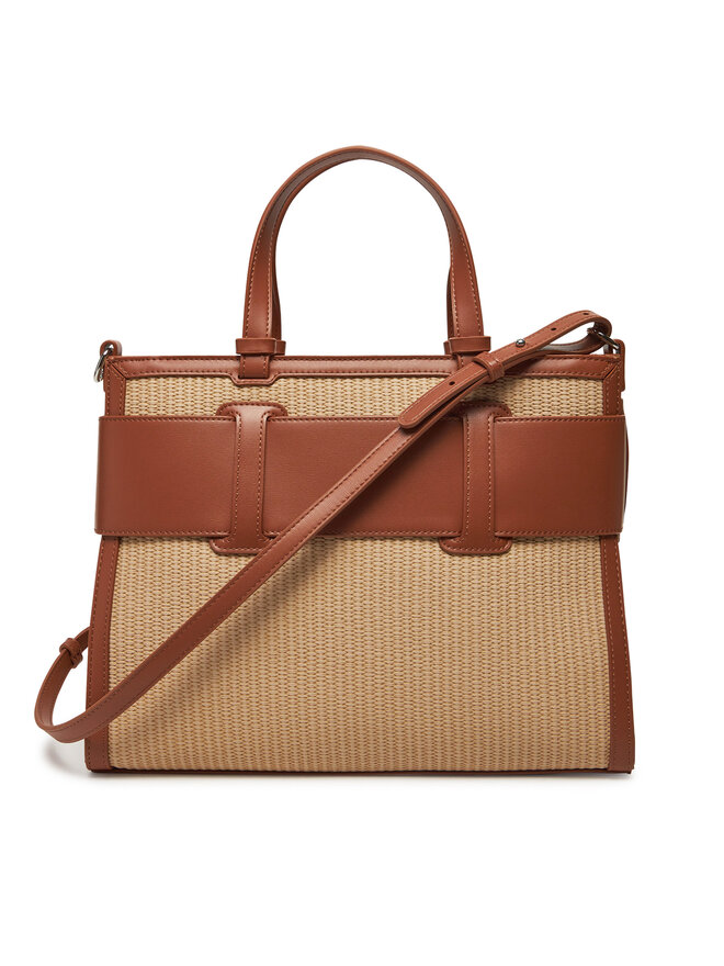 Armani Exchange Τσάντα Armani Exchange XW000920 AF13673 U6164 Μπεζ