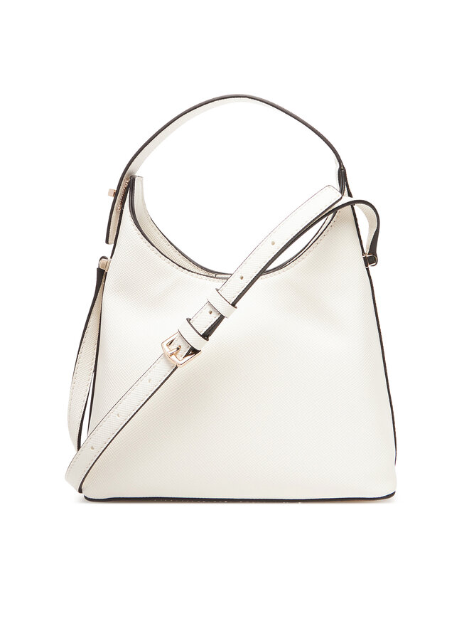 Guess Táska Guess Rosalba HWZG96 57010 Fehér