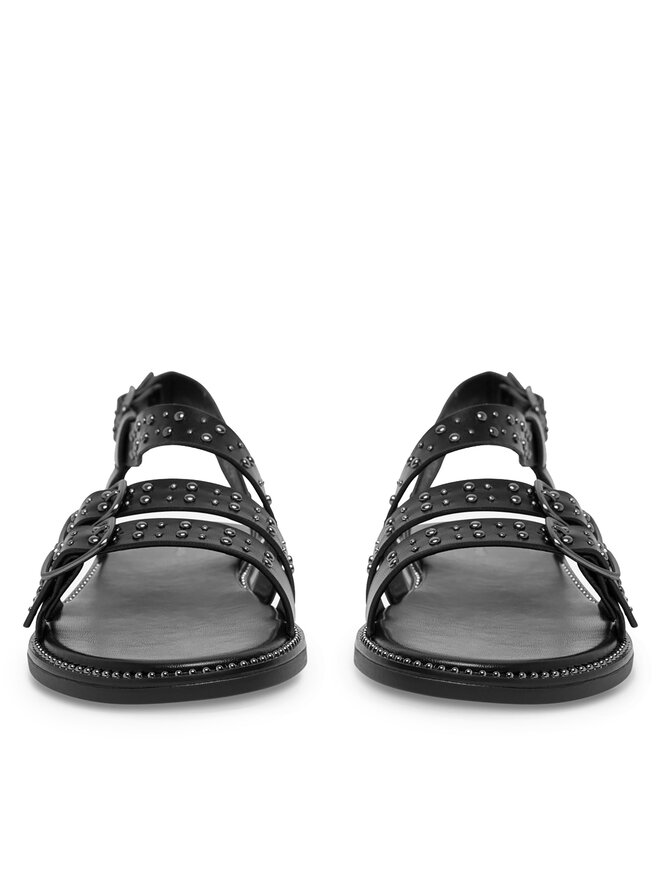 Jenny Fairy Sandalen Jenny Fairy AIMI WS5291-22 Schwarz