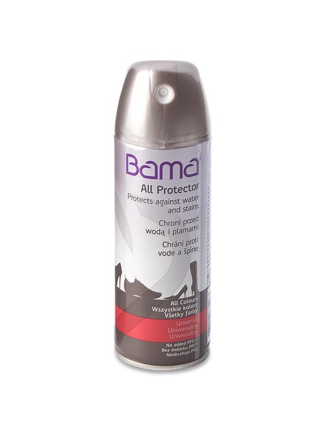 Bama Impregnát Bama All Protector A23