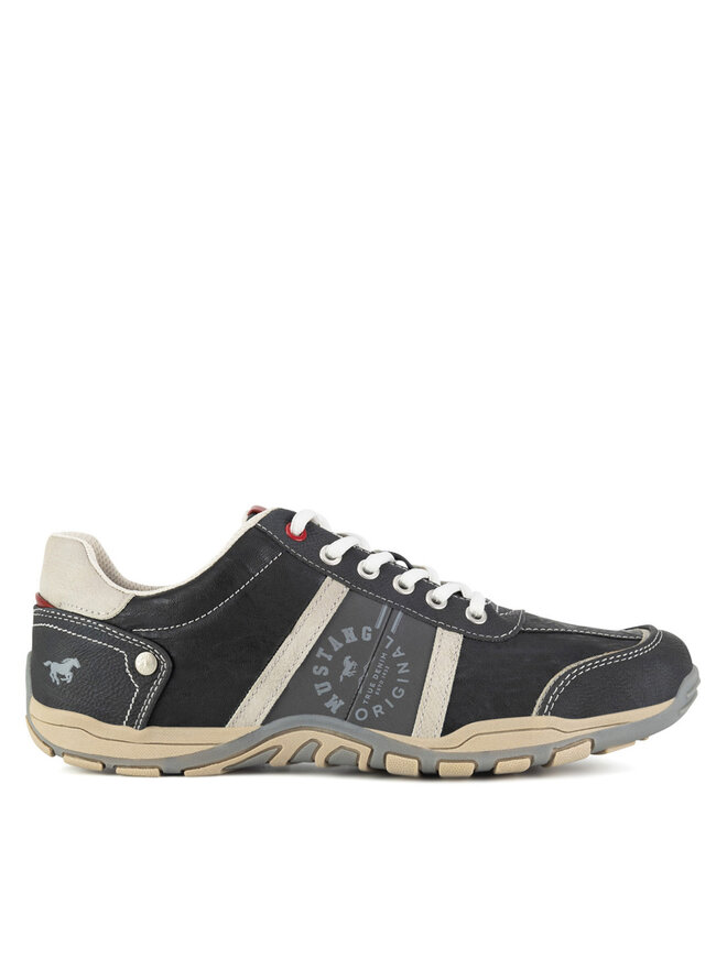 Mustang Sneakers Mustang 4027-313-200 Grigio