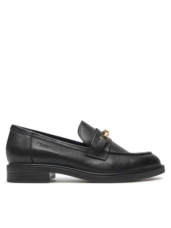 Vagabond Shoemakers Lordsy Vagabond Shoemakers Amina 5801-001-20 Czarny