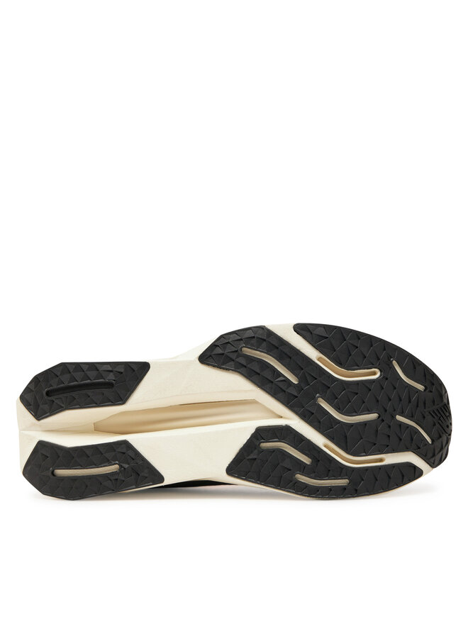 New Balance Buty do biegania New Balance FuelCell Propel v5 MFCPRCB5 Czarny