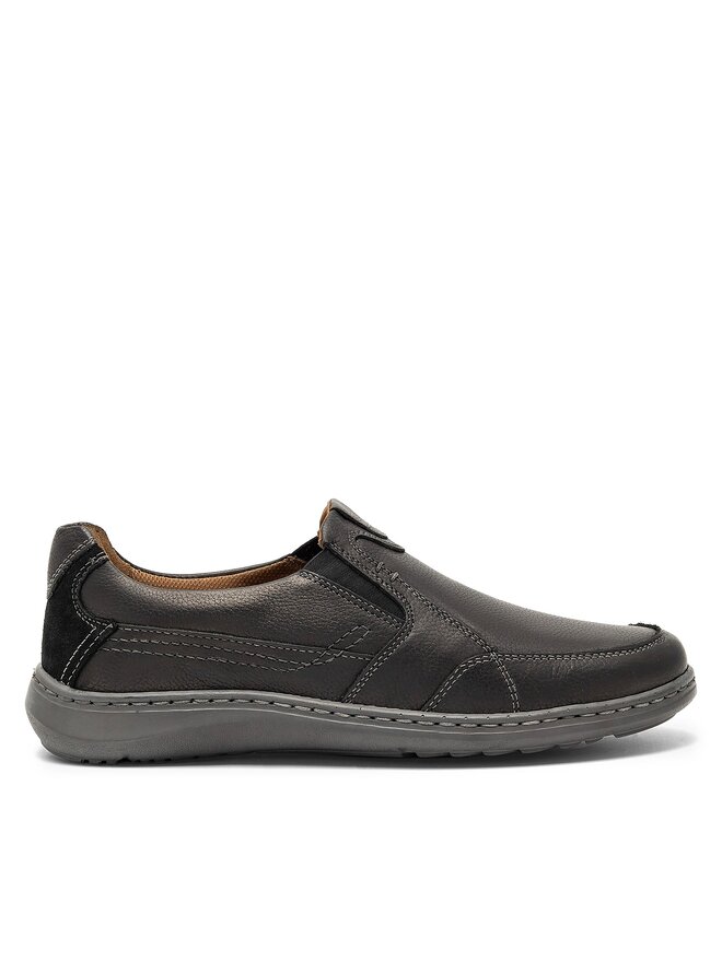 Scarpe e go store