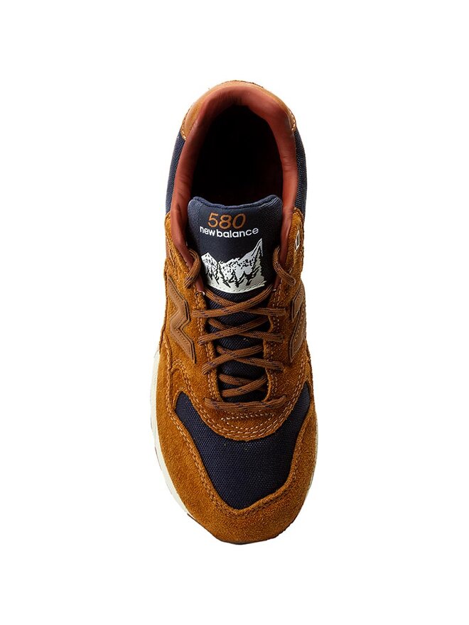 New balance mt580sb online