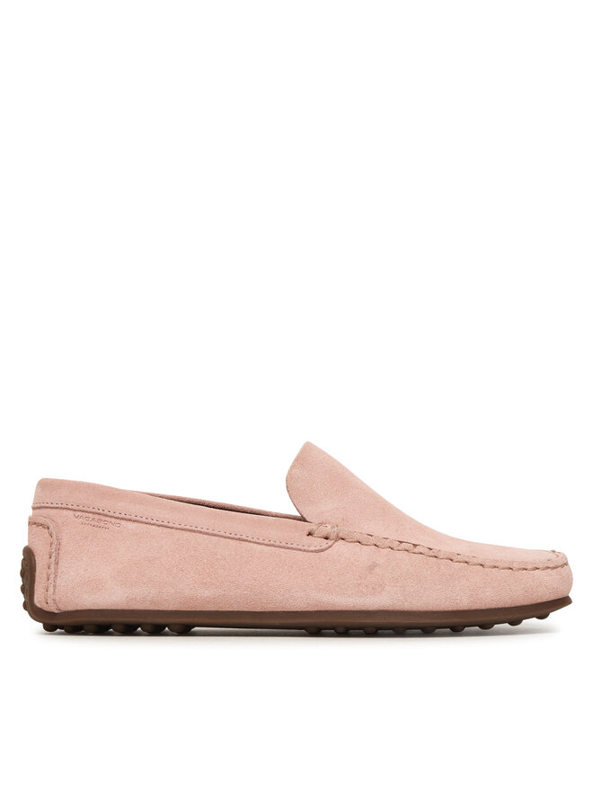 Vagabond Shoemakers Мокасини Vagabond Shoemakers Larissa 6150-040-45 Рожевий