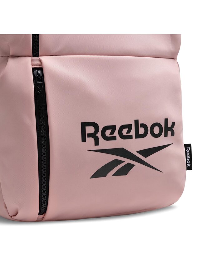 Reebok Ruksak Reebok RBK-030-CCC-05 Ružová