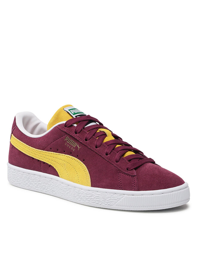 Puma Sneakers Puma Suede Classic XXI 374915 38 Violett