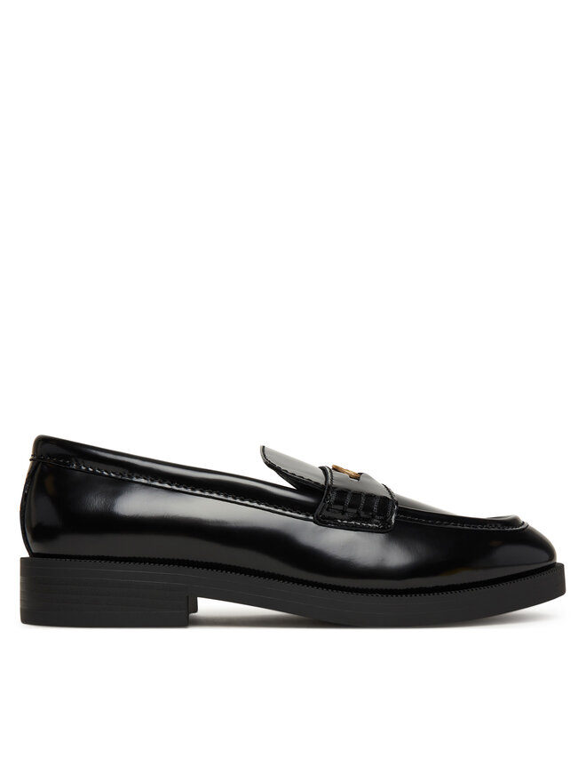 Liu Jo Slipper Liu Jo Preppy 01 SF5129 PX362 Schwarz