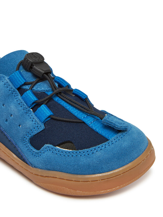 Primigi Sneakers Primigi 7922911 S Albastru