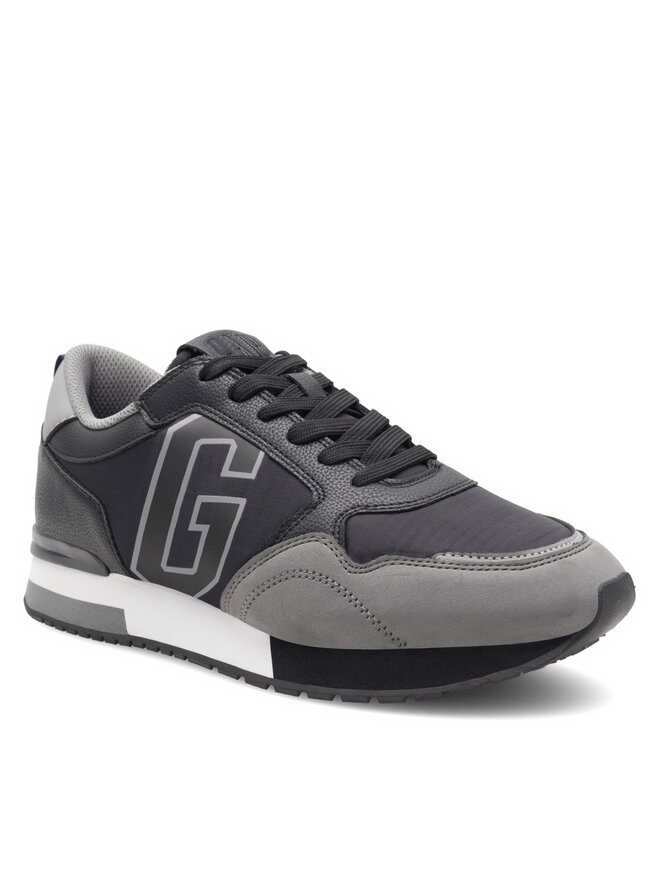 Gap Superge Gap GAF002F5SMBKPWGP Črna