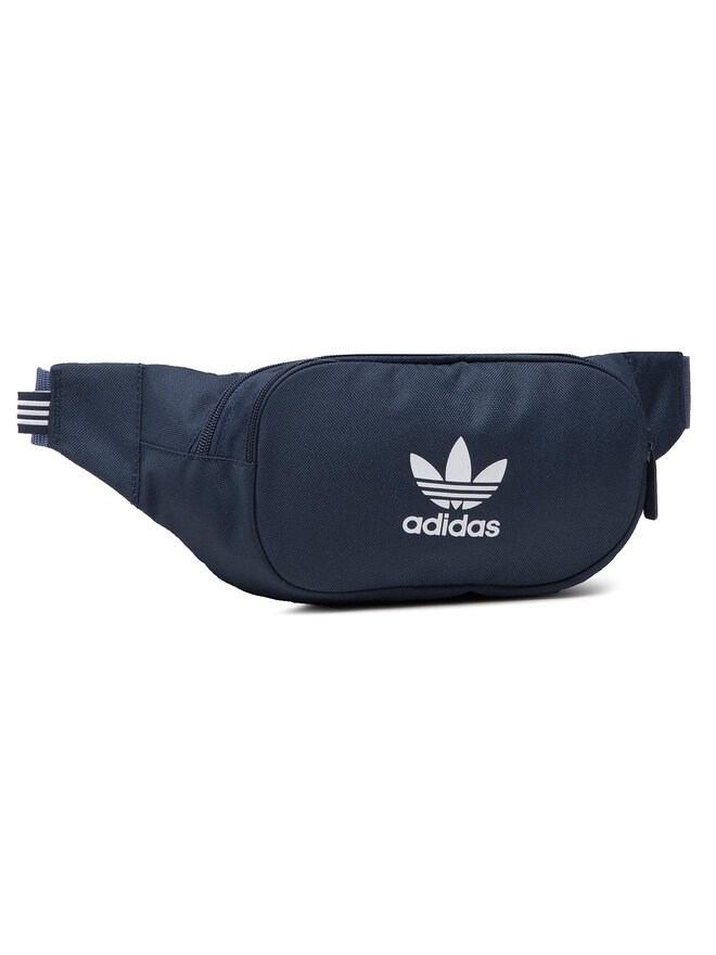 Riñonera adidas essential clearance