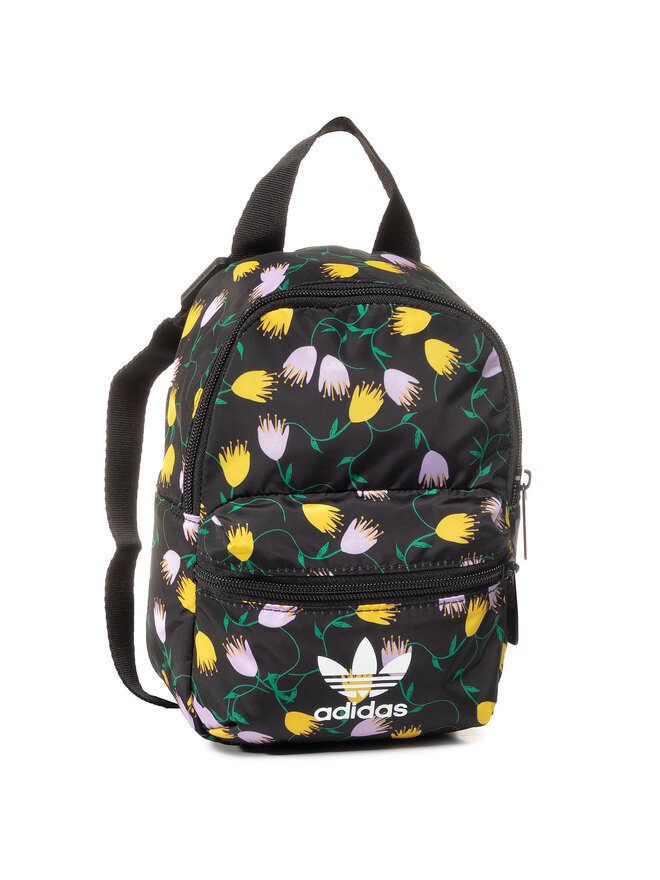 Ec9342 adidas outlet