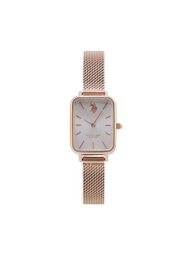 Us polo assn watches online shop discount