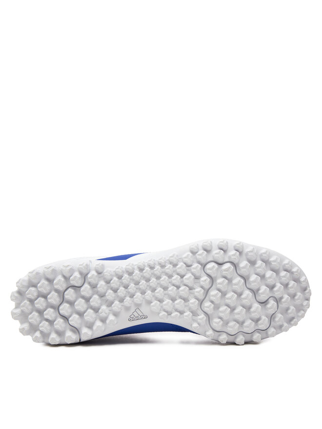 adidas Scarpe da calcio adidas Predator Club TF ID3428 Blu