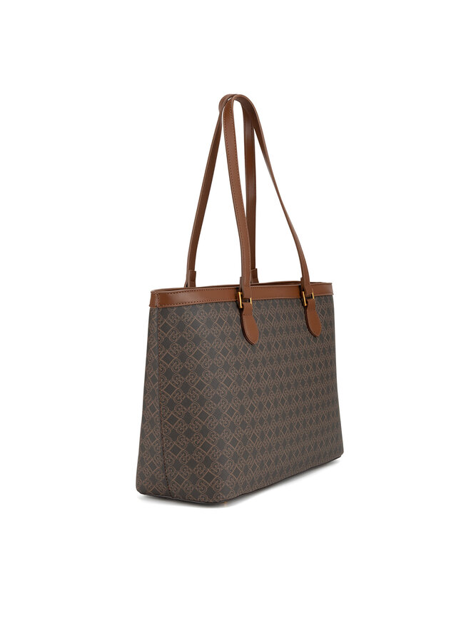 GINO ROSSI Bolso Gino Rossi D243006CCC Marrón