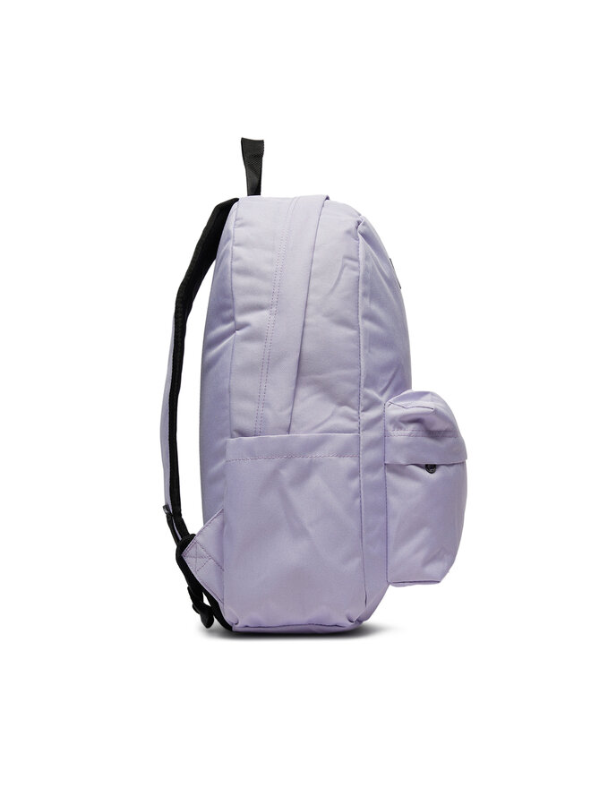 Vans Mochila Vans Old Skool Backp VN000H4WCR21 Violeta
