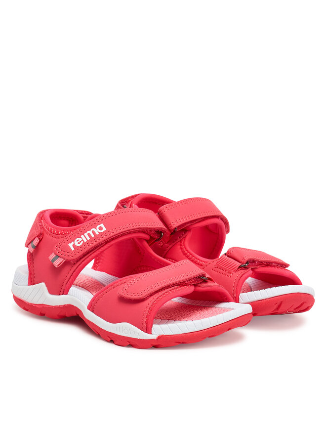 Reima Sandalias Reima Ratas 5400087A Rosa