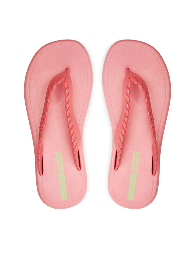 Ipanema Flip-flops Ipanema 27079 Rózsaszín