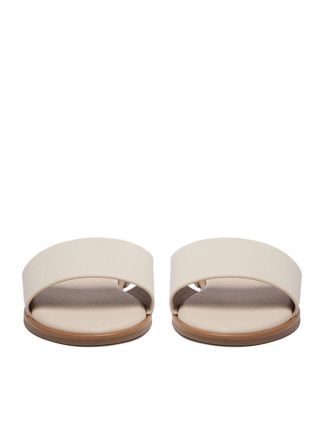 JENNY Pantoletten JENNY CEO-WYL0710-2 Beige
