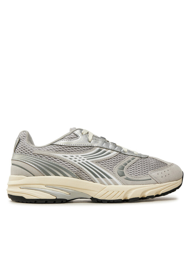 Diadora Sneakers Diadora 501.180880 75041 Grigio