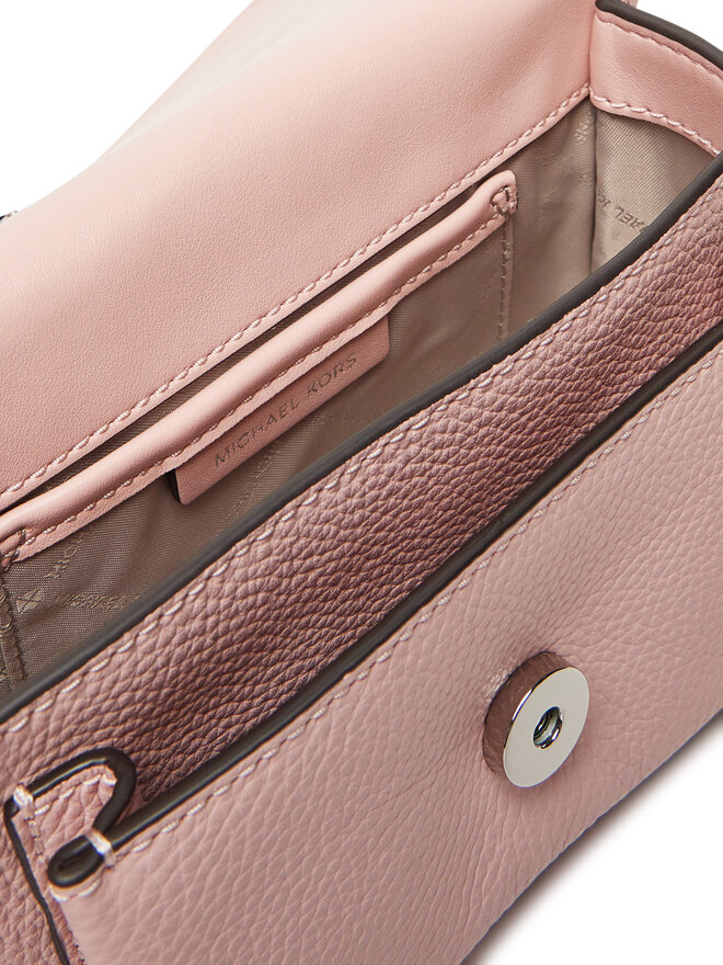 MICHAEL Michael Kors Handtasche MICHAEL Michael Kors 32T4SC7C1T Rosa