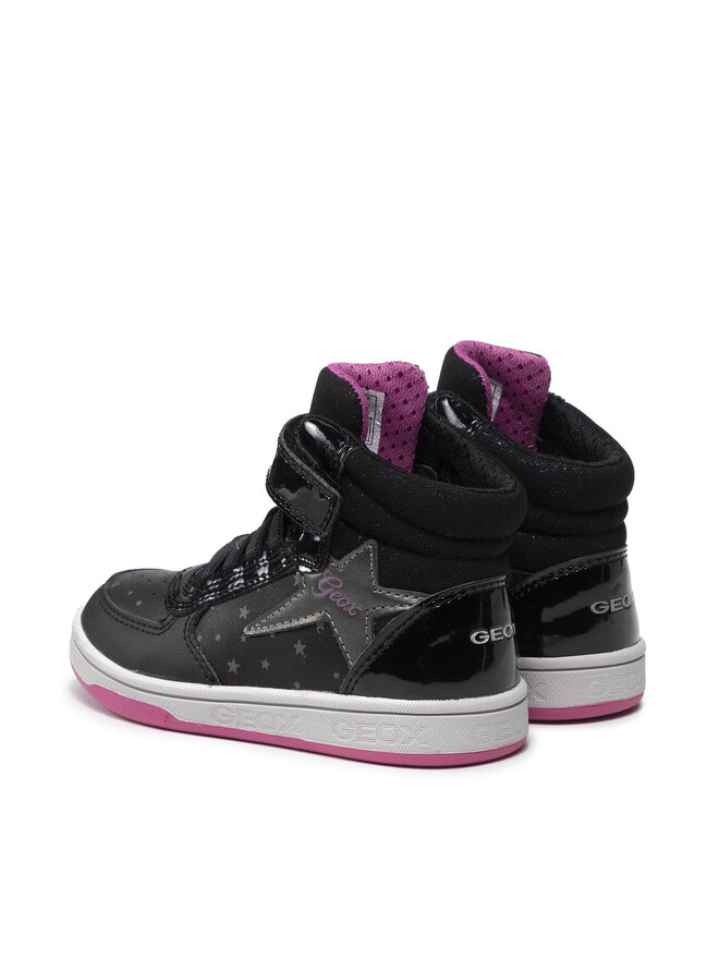 Geox j maltin clearance