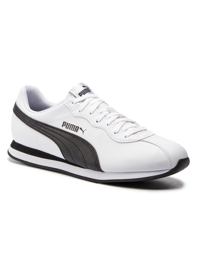 Zapatos puma turin on sale