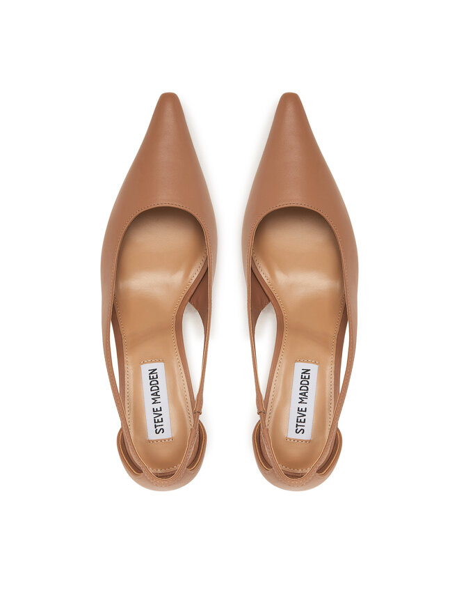 Steve Madden Туфлі на шпильці Steve Madden Altra 11005289 Рожевий