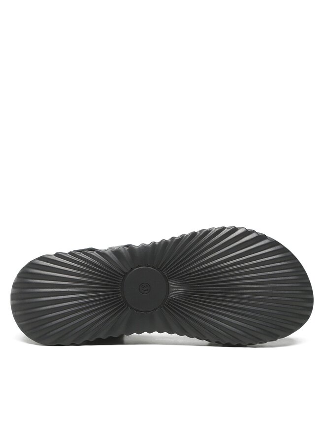 Lasocki Sandalen Lasocki ARC-4879-05 Schwarz