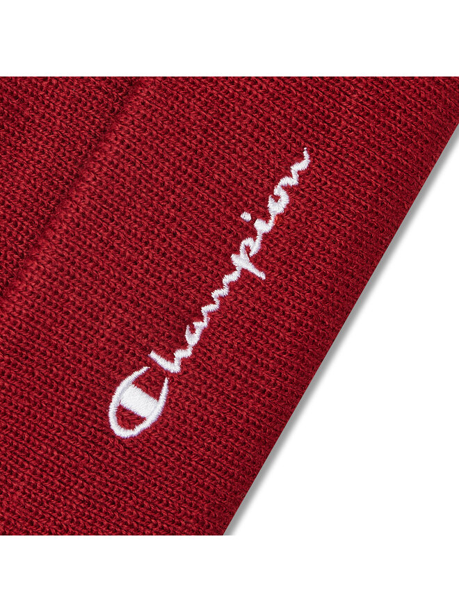 Champion Sapka Champion 804671 RS506 Piros