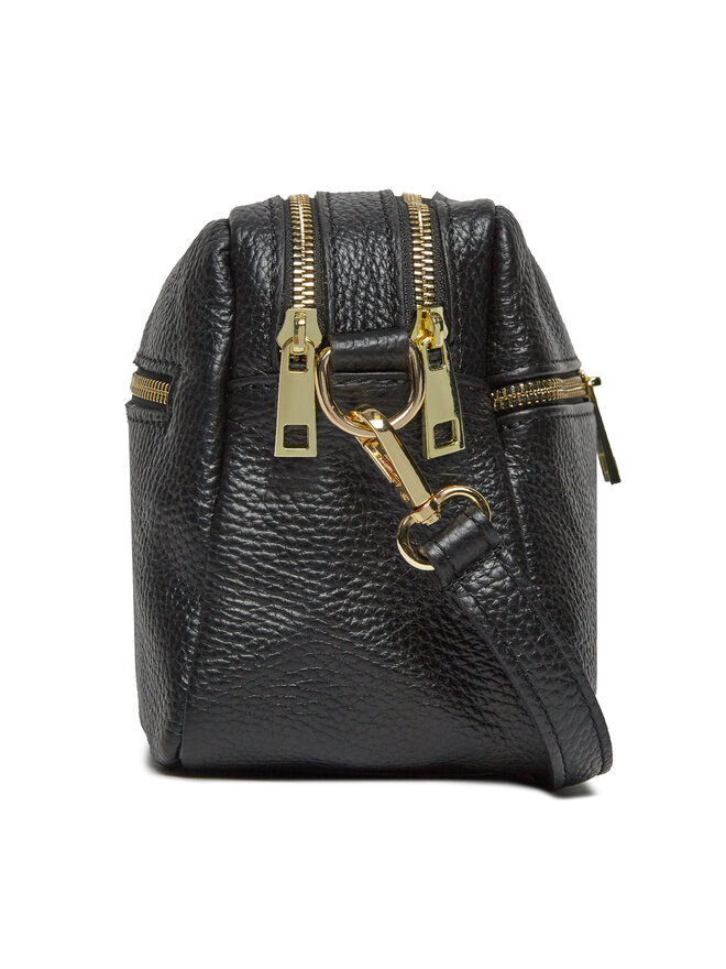 Creole Bolso Creole S10597 Negro