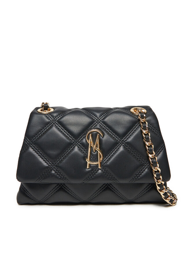 Steve Madden Handtasche Steve Madden Bvolturi SM13001344 Schwarz