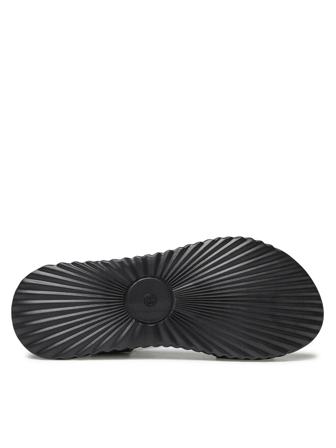 Lasocki Sandalen Lasocki 4879-05 Schwarz