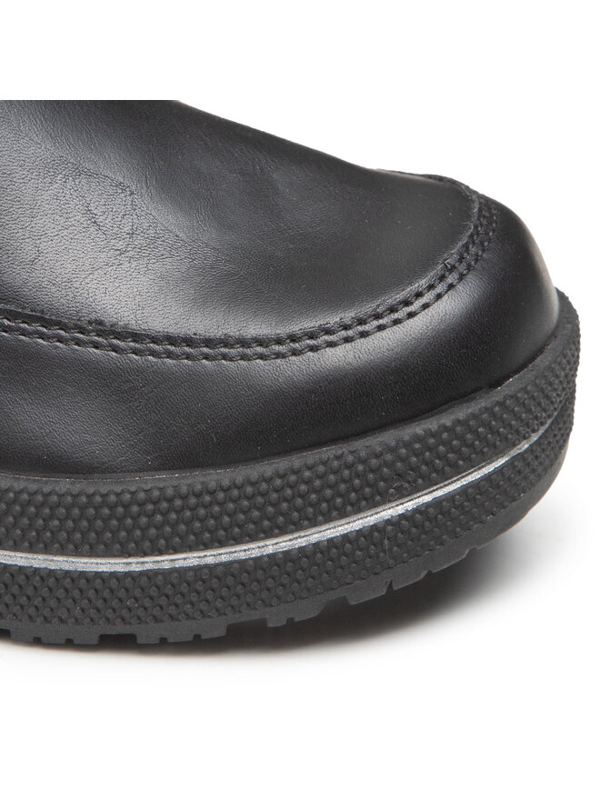 Caprice Botas de nieve Caprice 9-26440-29 Negro