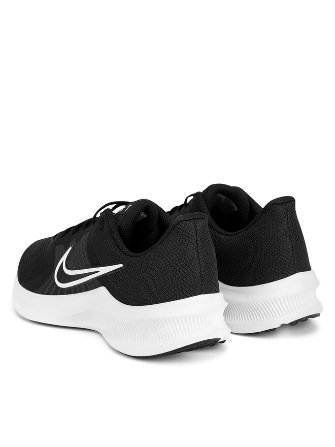 Nike Sneakers Nike CW3411-006 Negru