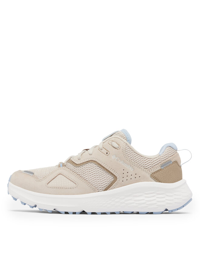 Columbia Snīkeri Columbia Bethany™ 2062531 Bēšs