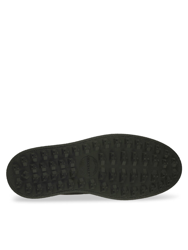 Gant Schneeschuhe Gant 29547784 Braun