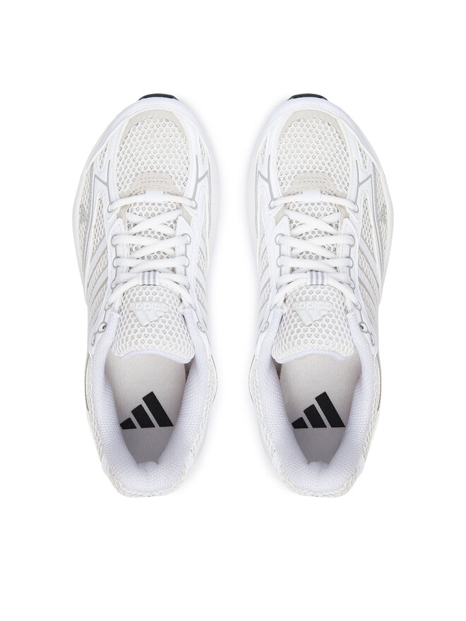 adidas Снікерcи adidas Spiritain 2000 Trainers KI6823 Білий