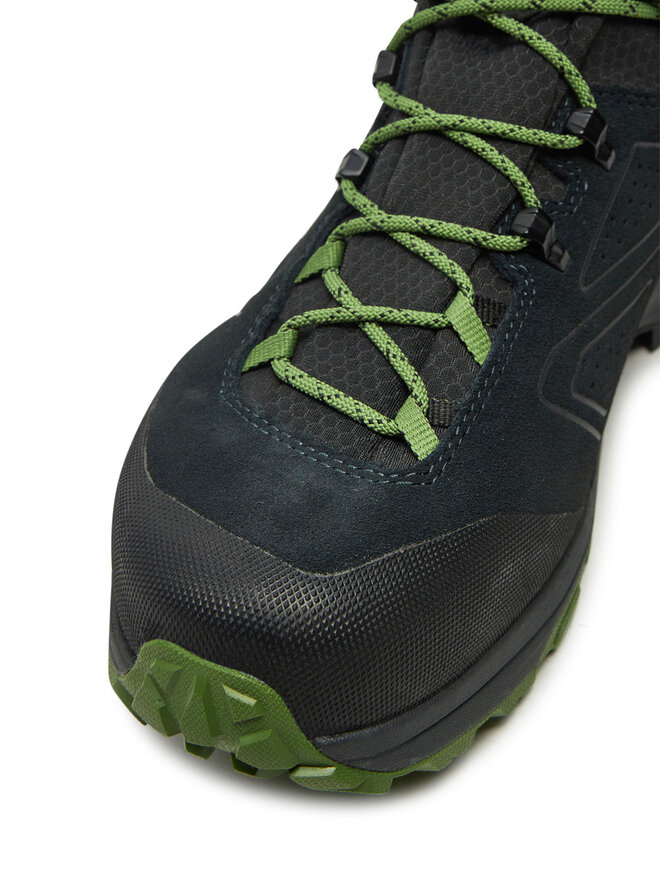 Aku Trekkings Aku Reactive Gtx GORE-TEX 668 Gri