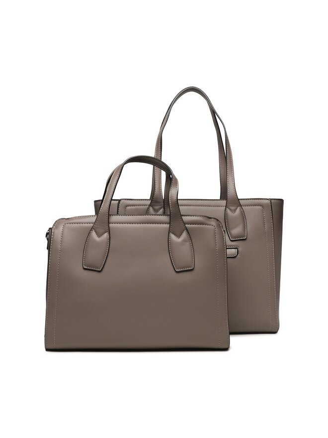Bolso Carpisa BSA92203542 Marron zapatos.es