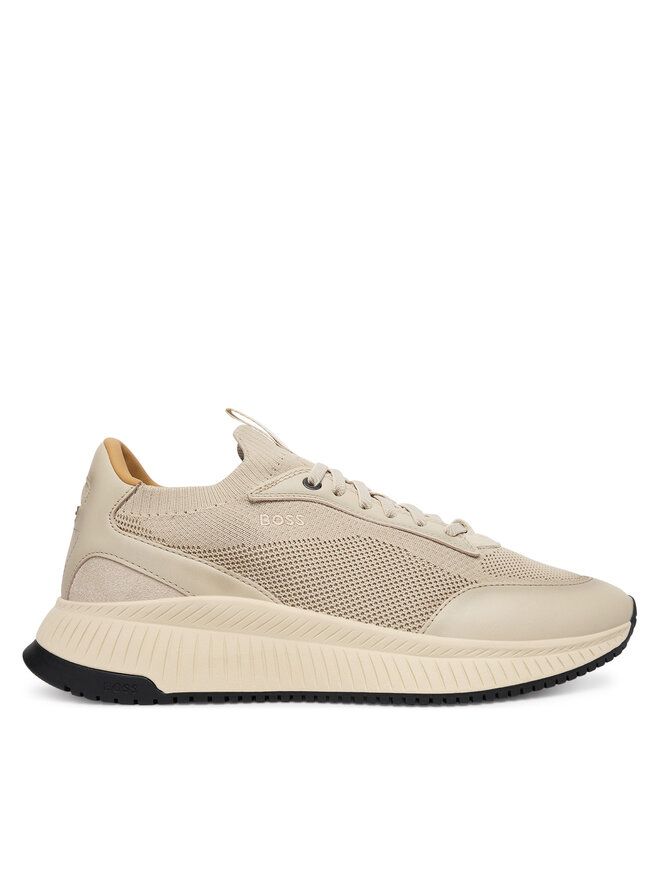 BOSS Sneakers BOSS Ttnm Evo 50552911 Weiß