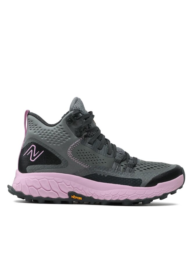 Trekkings new balance outlet