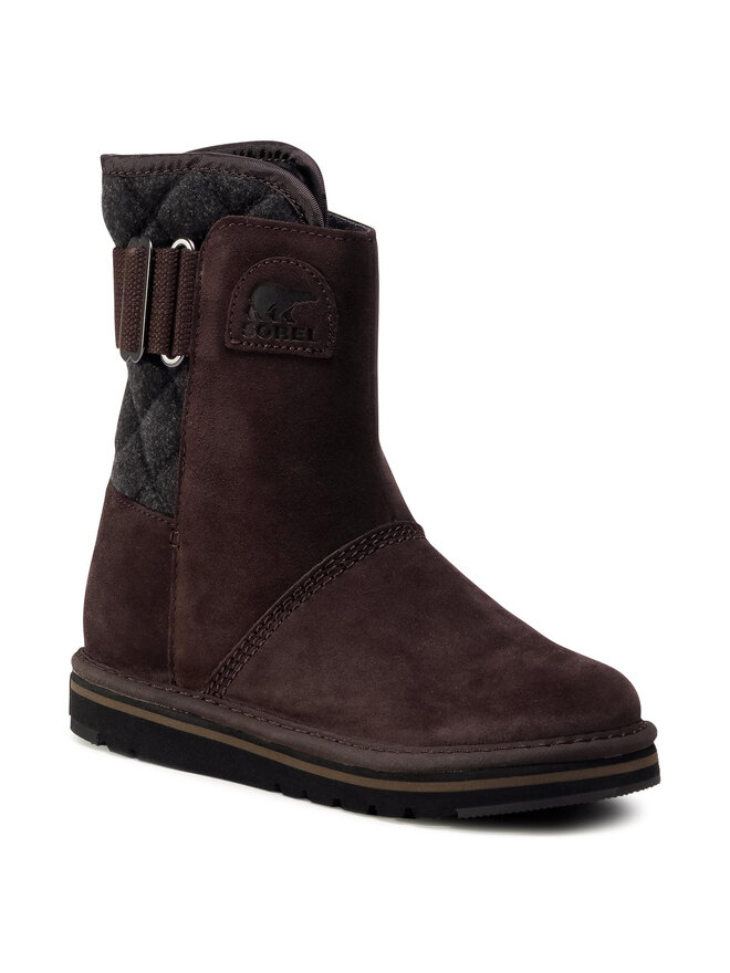 Sorel newbie boots cheap
